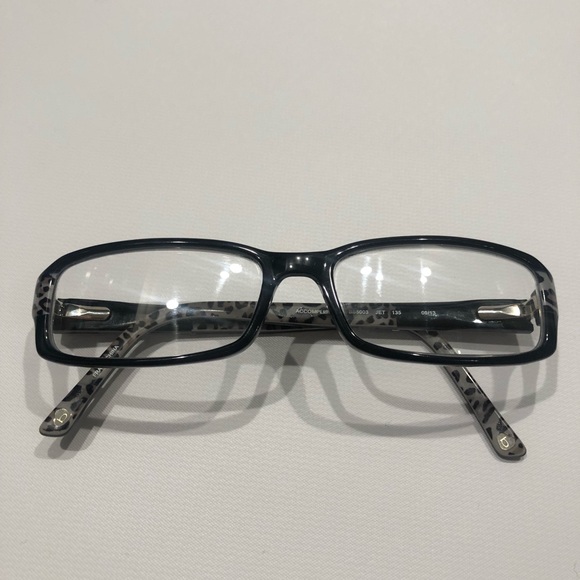 bebe Accessories - 👓 Bebe prescription glasses